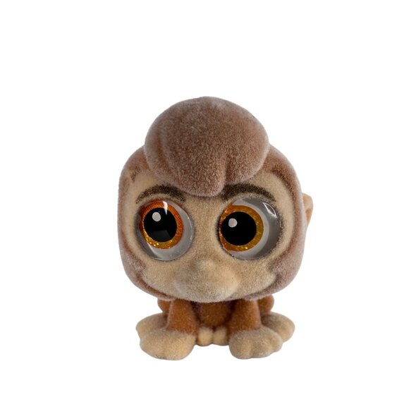 Disney Doorables‎ Aladdin Set Of 9 Mini Figures Series 4 6 12 Genie Jasmine Abu - Picture 8 of 16